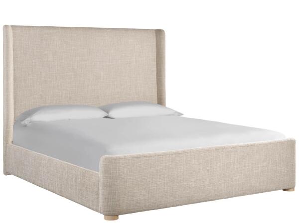 Daybreak Bed -Special Order