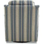 Craftmaster Essentials Chairs - 084410SG - Image 4