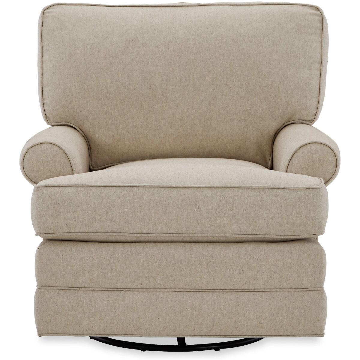 83e4e221b93b162fb432e55c63bd17ab Craftmaster Essentials Chairs - 011110SG - Image 1