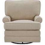 Craftmaster Essentials Chairs - 011110SG