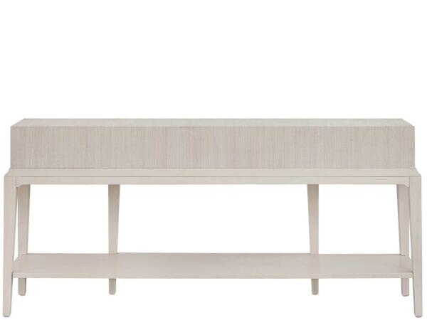 Birchaven Meadow Console Table - Image 5