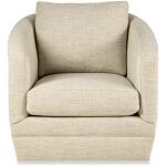 Craftmaster Essentials Chairs - 063710SC