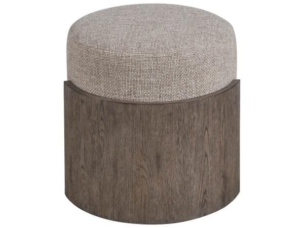 Modern Evo Stool - Image 4