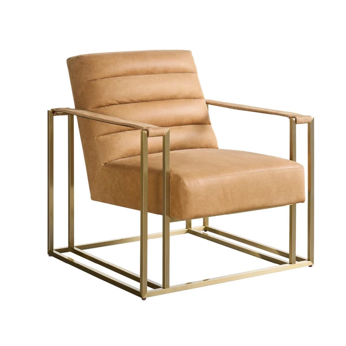 8566a9a1196b165e1dec21932c2f9c8f Jensen Accent Chair - Image 1