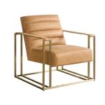 Jensen Accent Chair