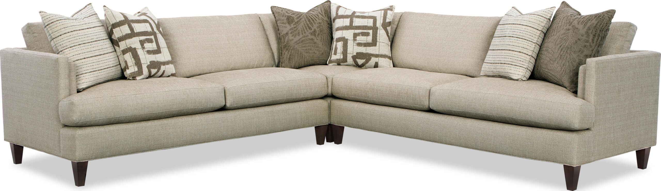 856de04e7a7bd97827c32691e8b81840 CM Modern Sectionals - 7469BD-SECT - Image 1
