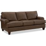 Design Options - LC9 Sofas - LC9111150
