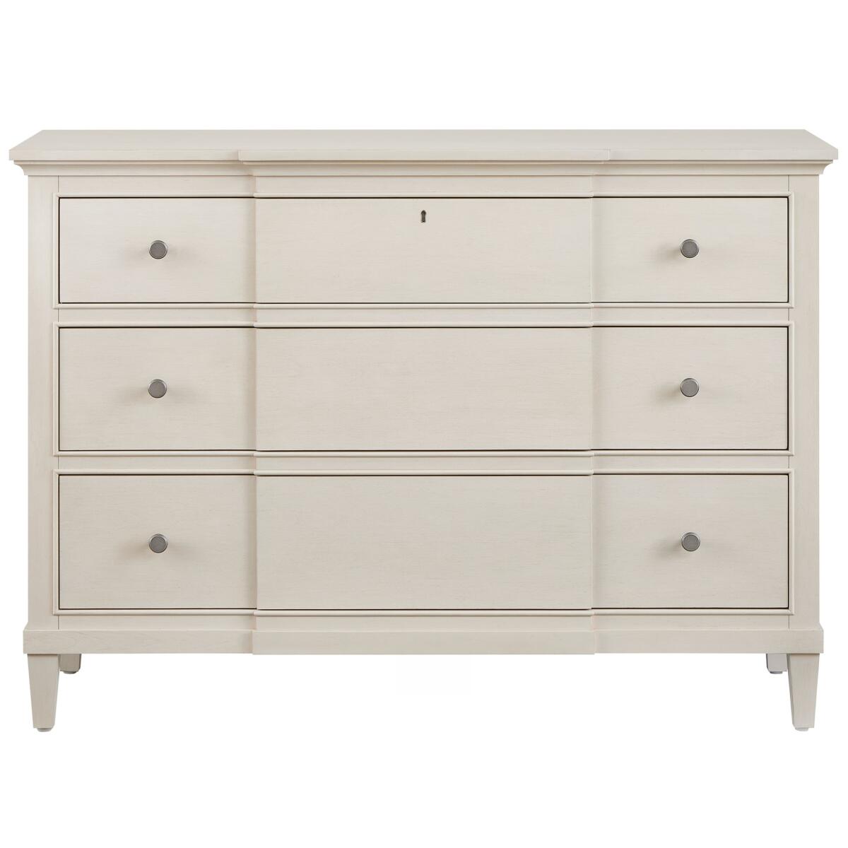 85a040dd477929aa8366782120b69e29 Birchaven Willow Dresser - Image 1