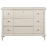 Birchaven Willow Dresser