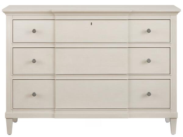 Birchaven Willow Dresser