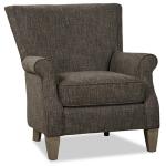 Craftmaster Essentials Chairs - 061310 - Image 5