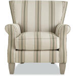 Craftmaster Essentials Chairs - 061310