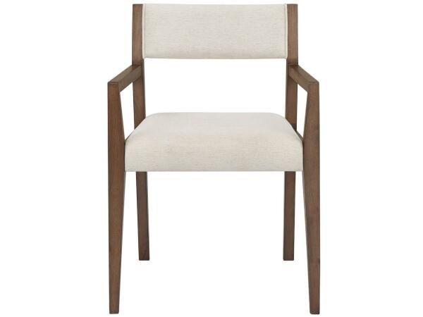 Modern Haze Arm Chair - Image 6