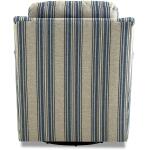Craftmaster Essentials Chairs - 084510SC - Image 5