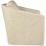 Craftmaster Essentials Chairs - 063710SC - Image 3