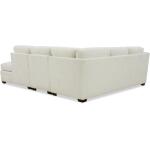 Design Options - F9 Sectionals - F9443-SECT - Image 5