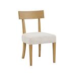 Birchaven Brindle Side Chair