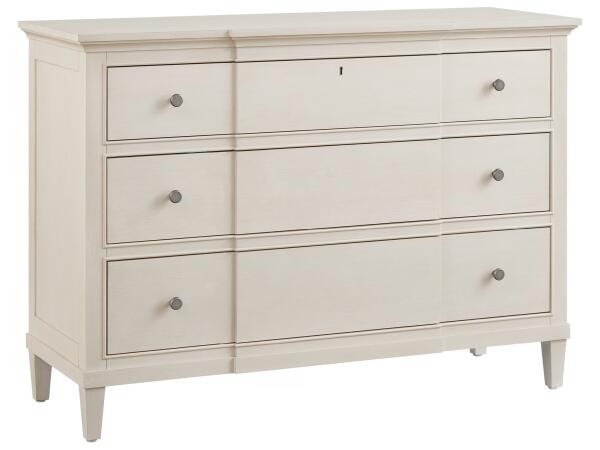 Birchaven Willow Dresser - Image 3