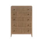 Avaline Carmen Chest