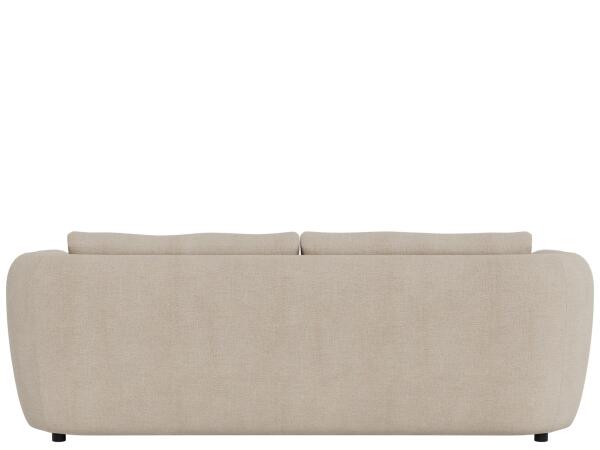 Chelsea Sofa - Special Order - Image 6