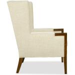 New Traditions Chairs - 037910BD - Image 3