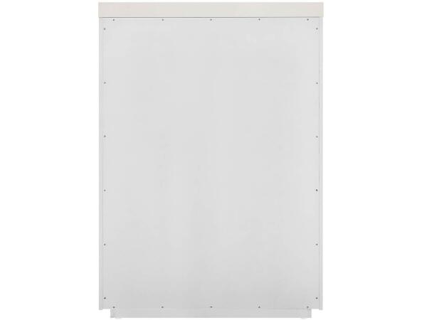 Modern Quartz Drawer Chest - Image 6