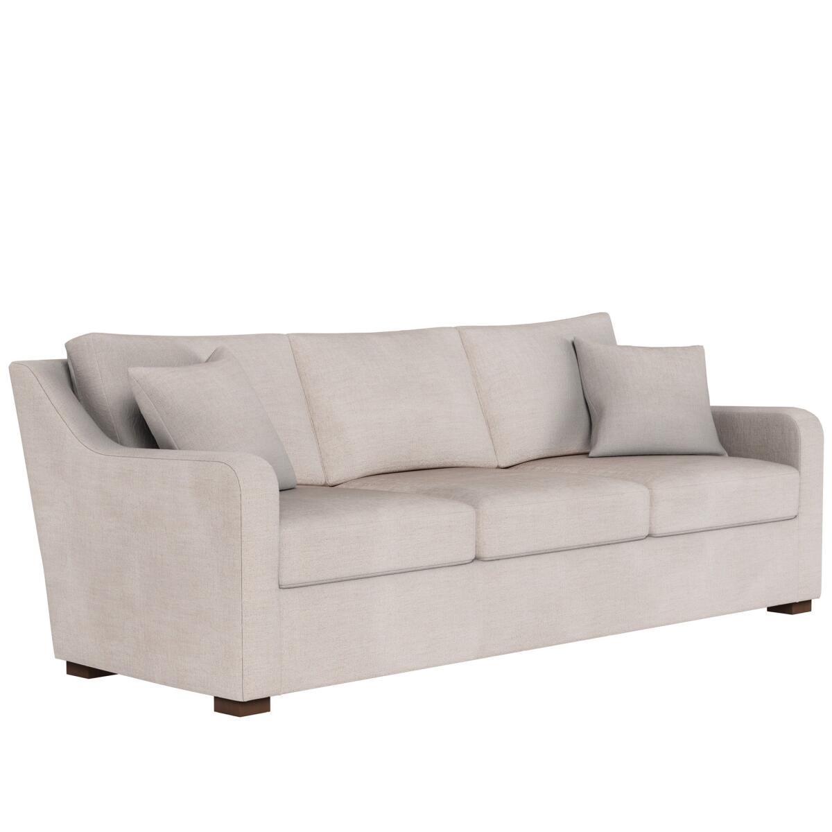8a6a90a46188fcbf3f5e483320022cf1 Filmore Sofa -Special Order - Image 1