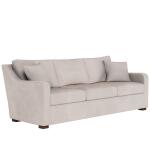 Filmore Sofa -Special Order
