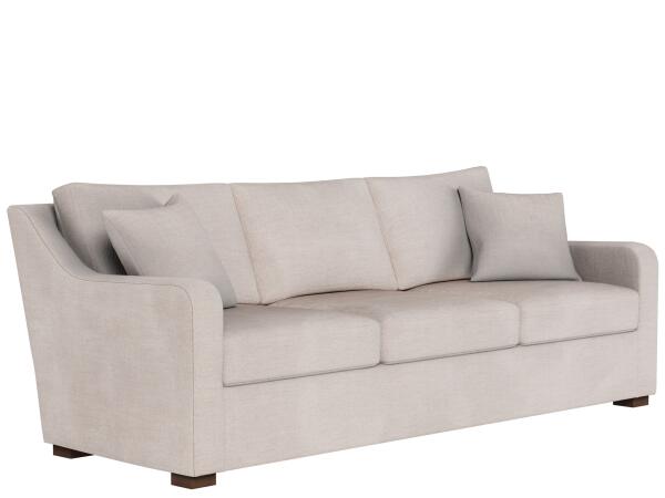 Filmore Sofa -Special Order