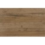 Carlisle Window Pane Bed - 155-558-855-922, 155-668-866-933-MS2, 155-668-866-744-MS2 - Image 5