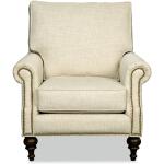 Craftmaster Essentials Chairs - 028210