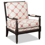 Paula Deen Home Chairs - P052610BD - Image 5