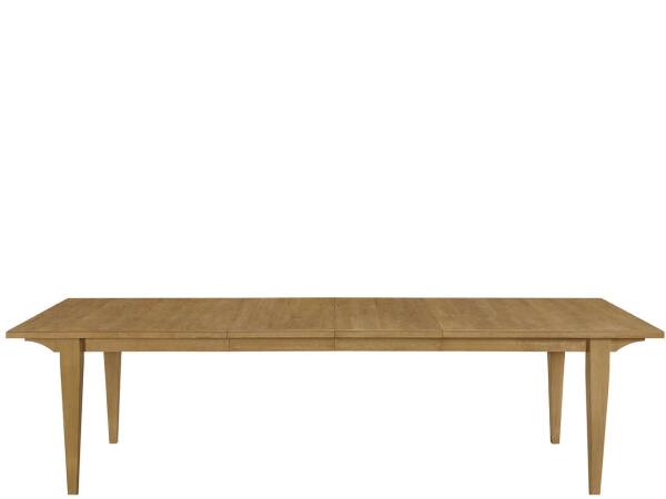 Birchaven Brindle Dining Table - Image 10
