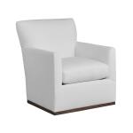 Daphne Swivel Chair Outdoor - Special Order