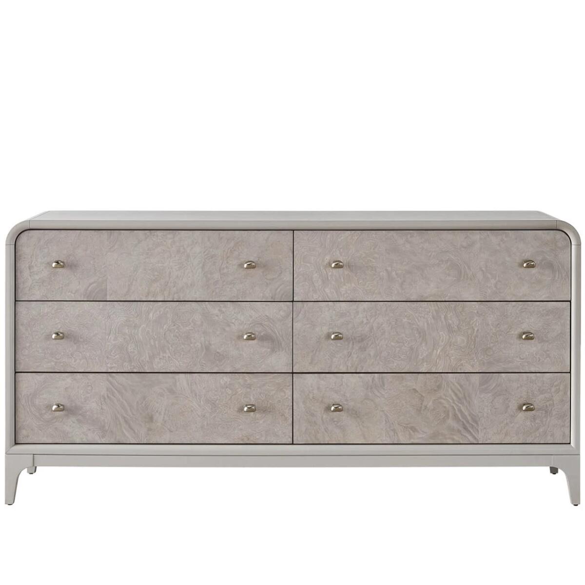 8b21aa4b55b9d64f6b1a10237df63ace Tranquility - Miranda Kerr Home Immersion Dresser - Image 1