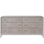 Tranquility - Miranda Kerr Home Immersion Dresser