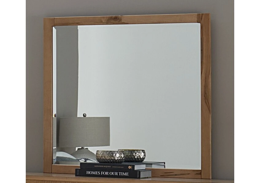 8b6c1f4949e68f73735388bbfd335511 Nordhaven Landscape Mirror - 853-447 - Image 1