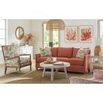 Soft Haven Sofas - 743750SS - Image 6