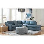 Design Options - L9 Sectionals - L9433P-SECT - Image 5