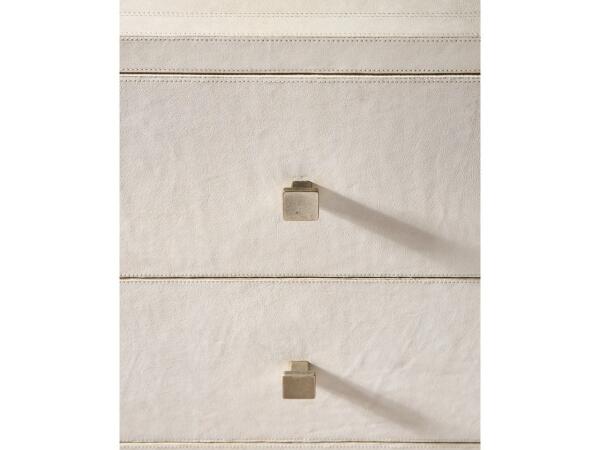 Modern Lira Dresser - Image 6