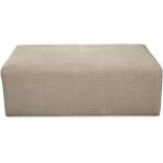 CM Modern Ottomans & Poufs - 031300
