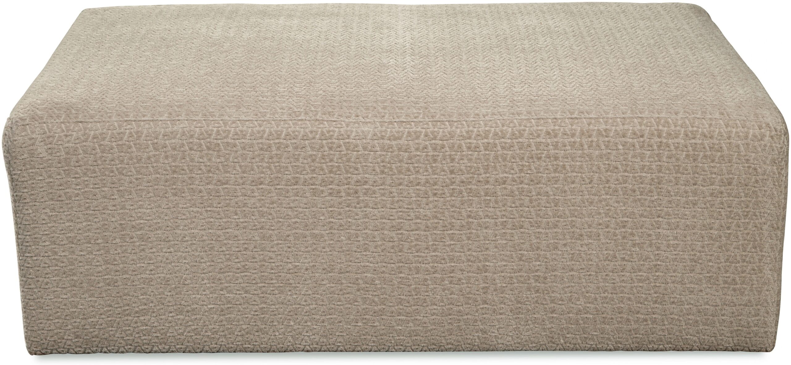 8bb017478ac47f780688c608f09180c0 CM Modern Ottomans & Poufs - 031300 - Image 1