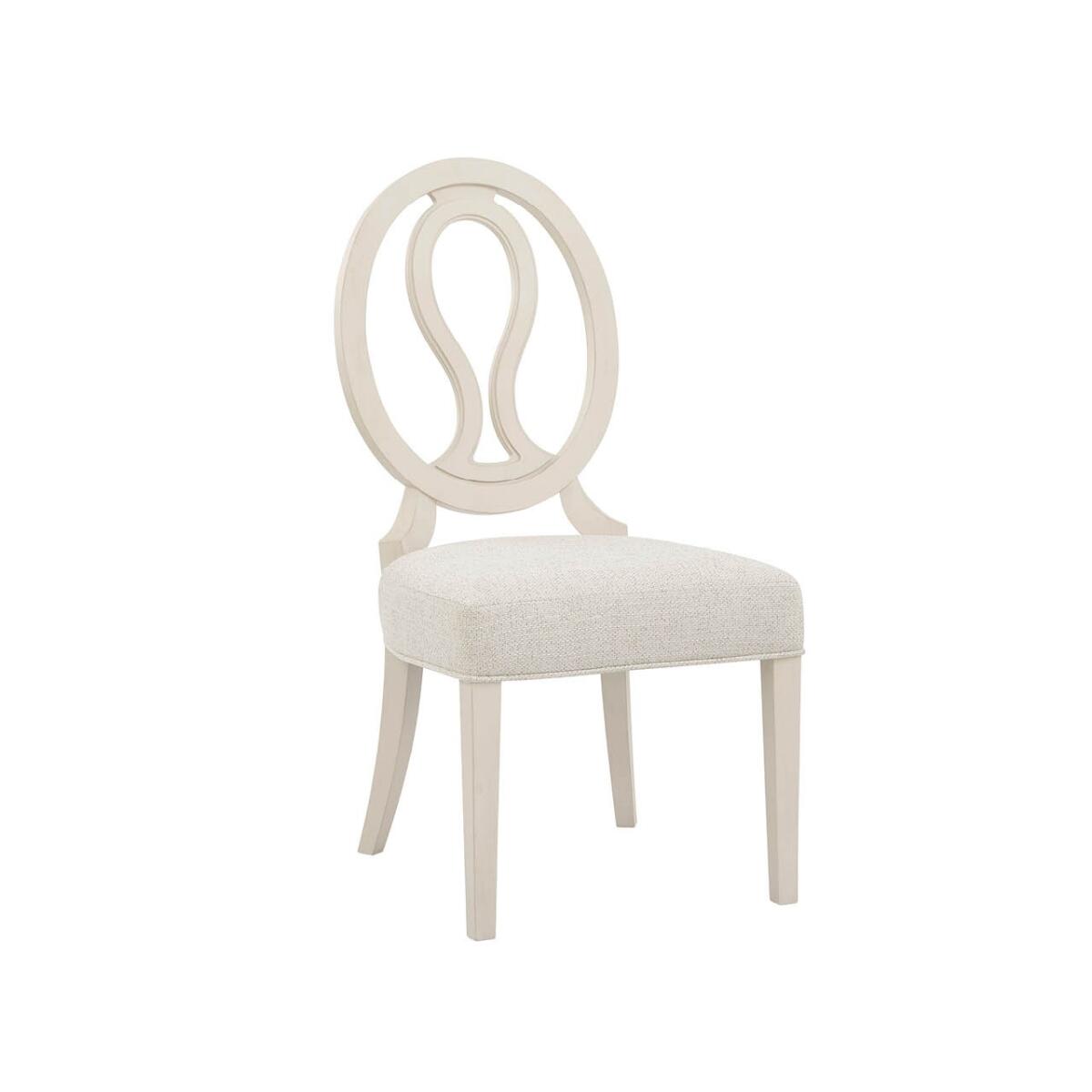 8bd9243e28d8a6a1983b74997a2692de Birchaven Willow Oval Side Chair - Image 1