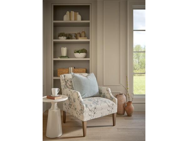 Stella Chair - Image 2