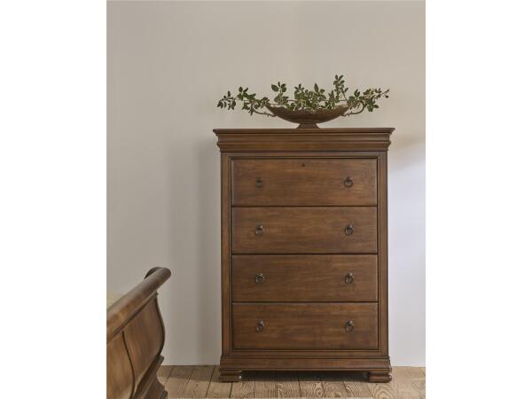 New Lou Drawer Chest - Image 3