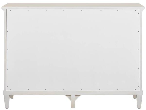 Birchaven Willow Dresser - Image 4
