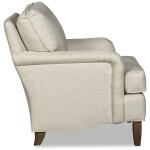Craftmaster Essentials Chairs - 021910 - Image 3