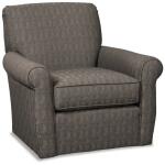 Craftmaster Essentials Chairs - 075610SG - Image 7
