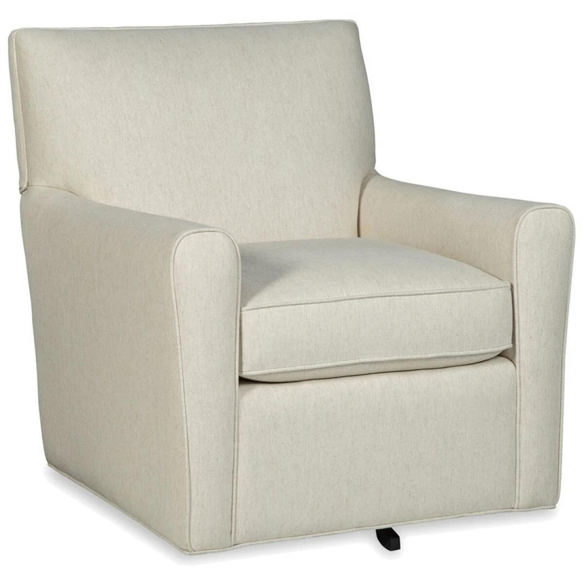 8d2fcefc8f974d760e75328aee47ba35 Craftmaster Essentials Chairs - 059110SC - Image 1