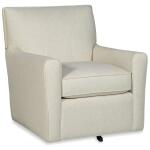 Craftmaster Essentials Chairs - 059110SC